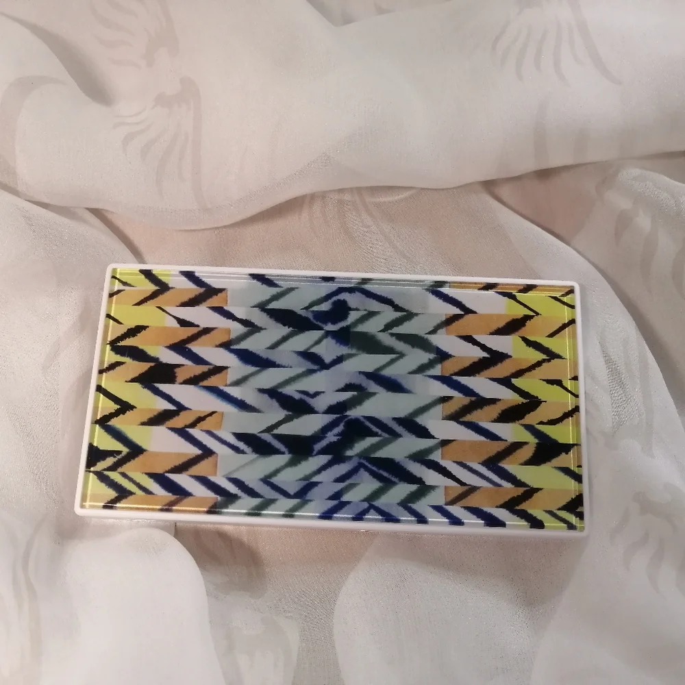 Lise Watiier 5 Couleurs - Picture 2 of 3